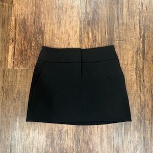 & Other Stories Skirt